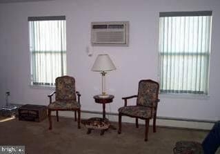 Photo - 304 Walnut Ct Way Unit A4