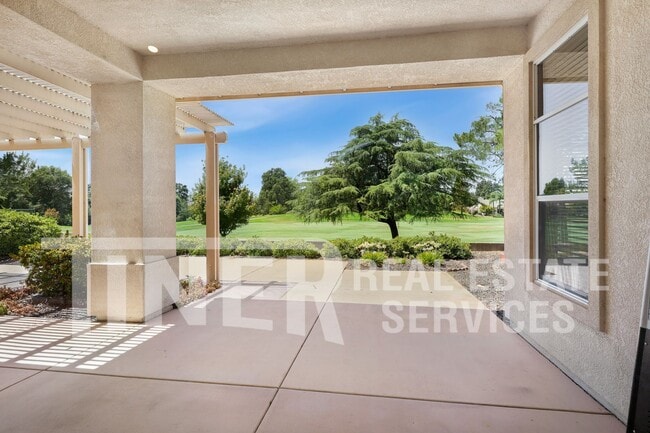 Photo - 7401 Acorn Glen Loop