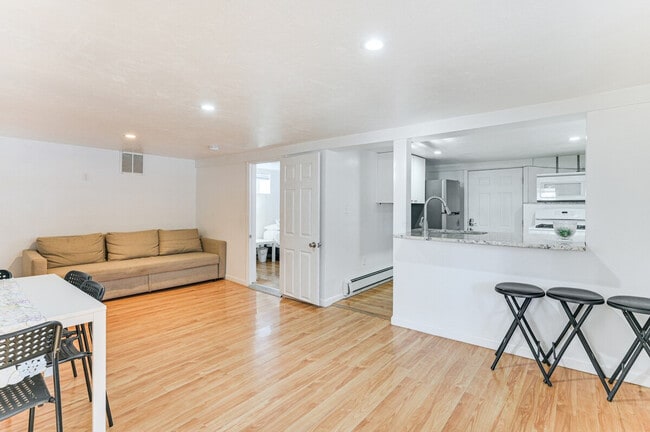 Photo - 815 Donata Rd Unidad ID1386241P