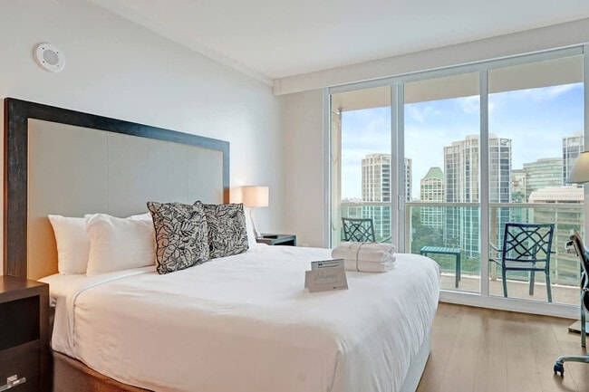 Photo - 2889 McFarlane Rd Unidad SI ID1504062P