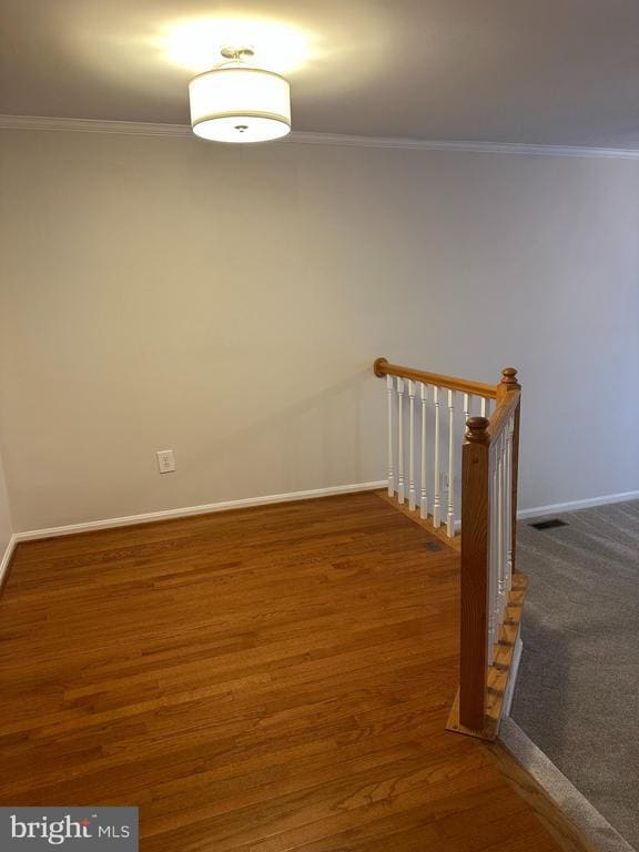 Building Photo - 5831 Norham Dr Rental