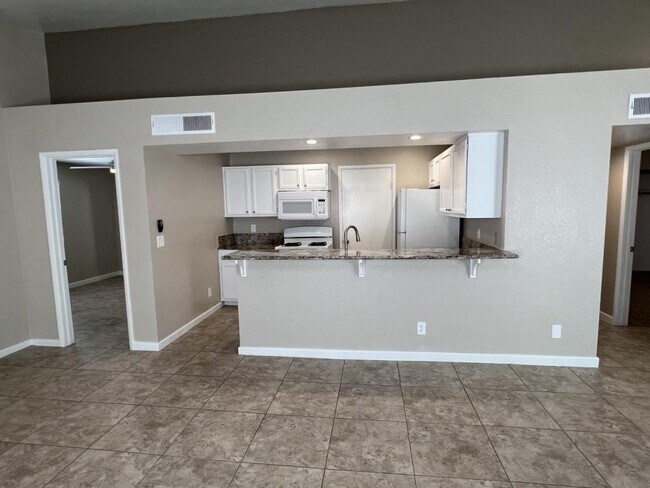 Photo - 7570 W Flamingo Rd Unit 213