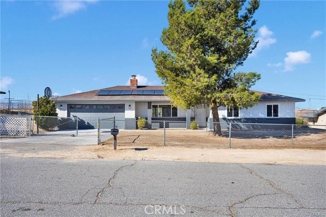 Photo - 15868 Placida Rd
