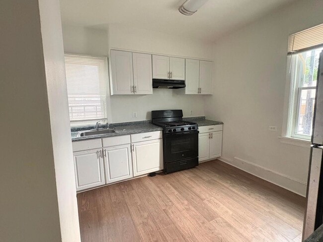 901 N Ohio Ave Unit 2