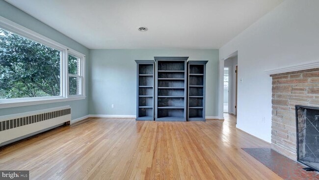 Photo - 6503 Horseshoe Rd