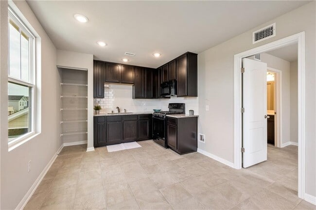 391 Ferrule Dr