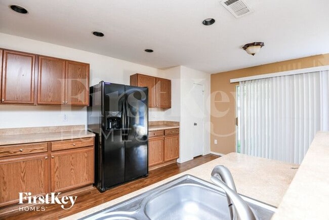 Photo - 324 Bob White Dr