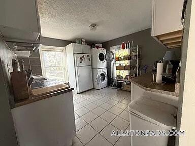 Photo - 5 W Sorrento St Unidad 2