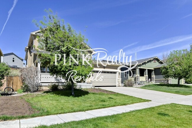 Photo - 6963 Silverwind Cir