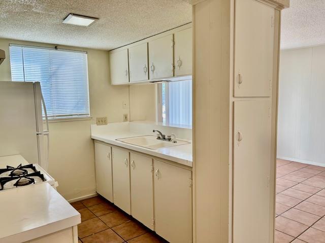 Photo - 2612 Salado St Unit 109