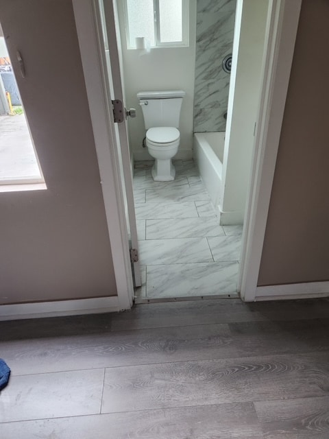 Photo - 1012 E Adams Blvd Unidad 2