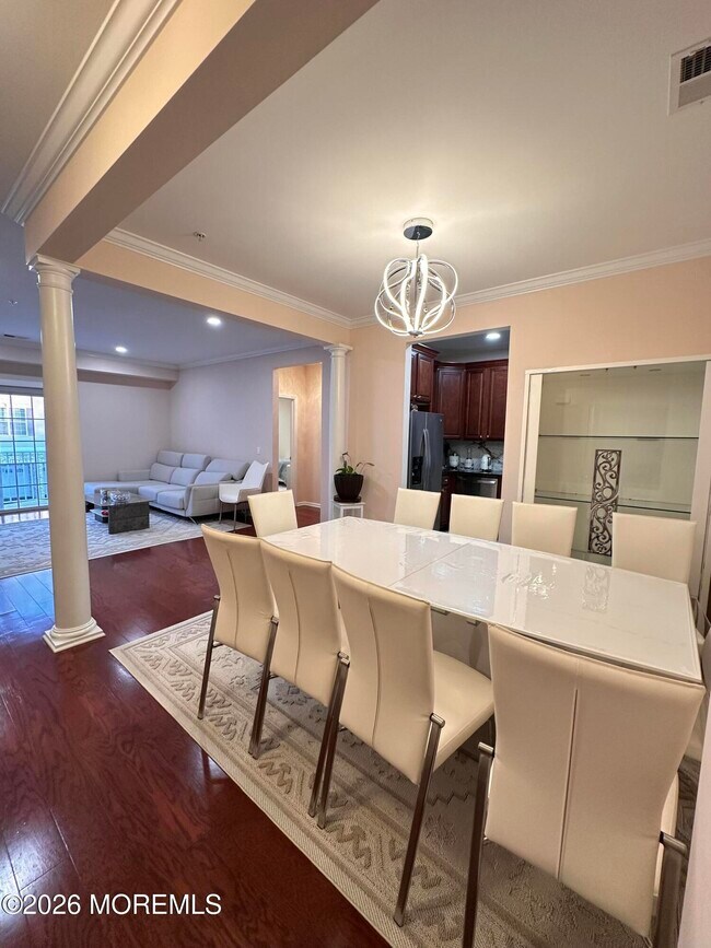 Photo - 112 Regency Ct