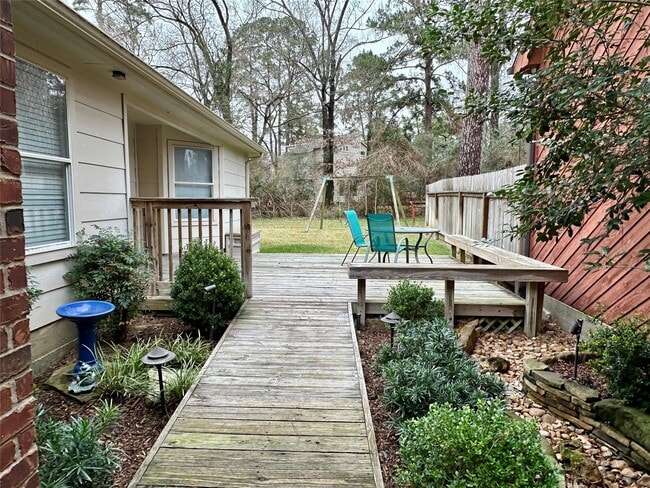 Photo - 11530 Twain Dr