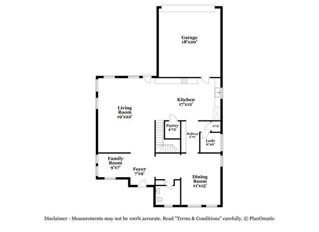 Photo - 310 Quail Run Rd