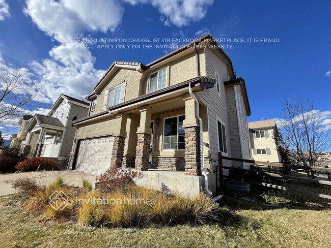 Photo - 765 Diamond Rim Dr