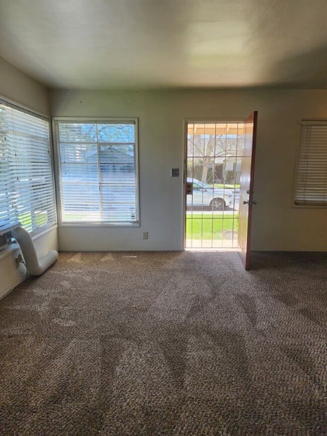 Photo - 2908 Sunset Ave Unit 2908