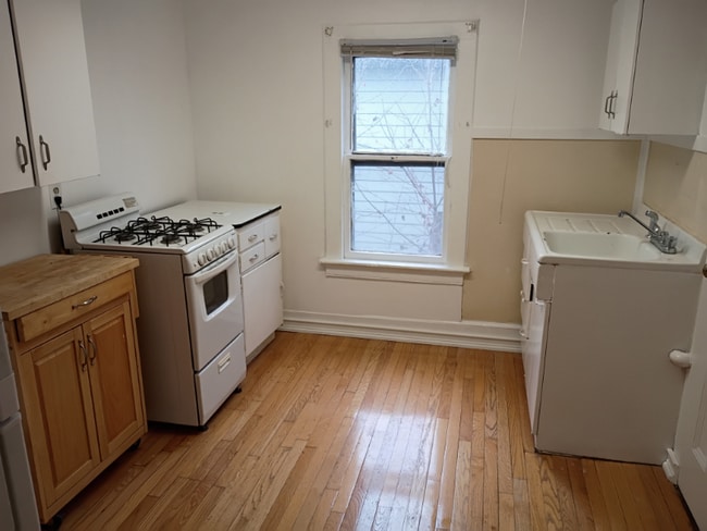 Photo - 6 Serrell Ave Unit 2