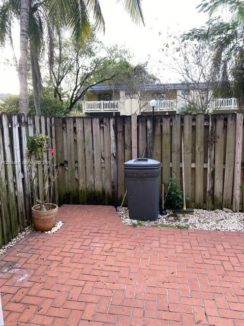 Photo - 8761 SW 137th Ave