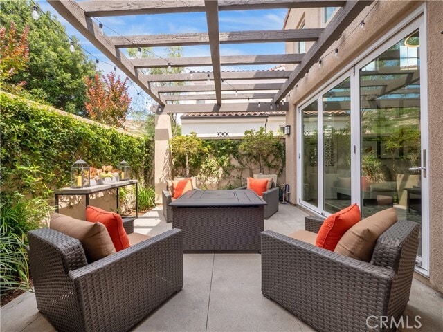 Photo - 116 Falcon Rdg