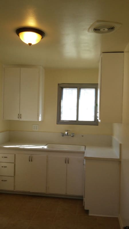 Photo - 607 S Plum Ave