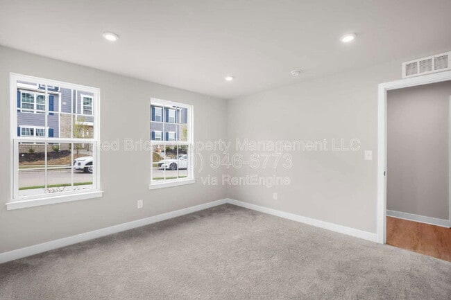 Photo - 513 Bailey Mls Dr