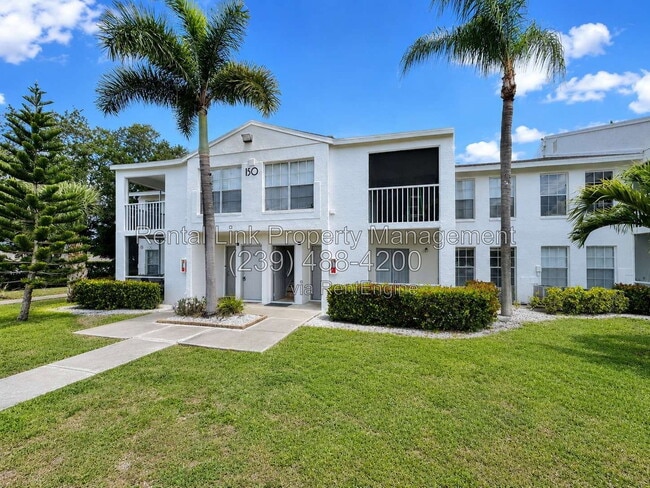 Building Photo - 150 Santa Clara Dr