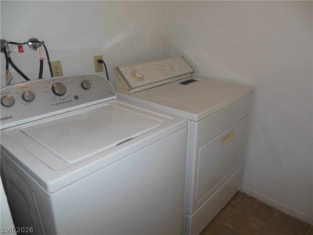 Photo - 7532 Parnell Ave