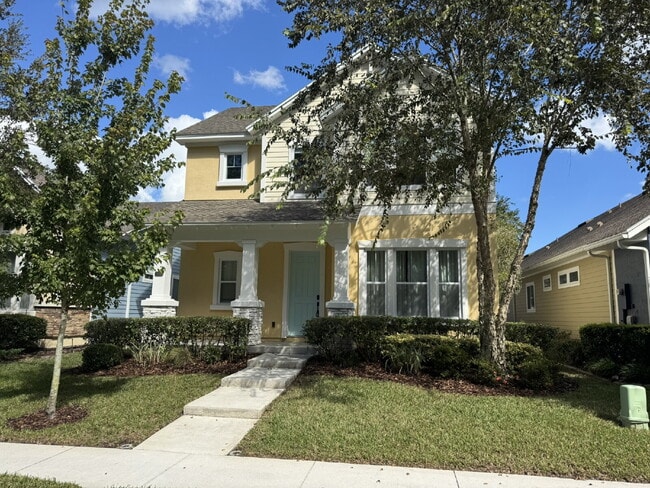 Photo - For Rent