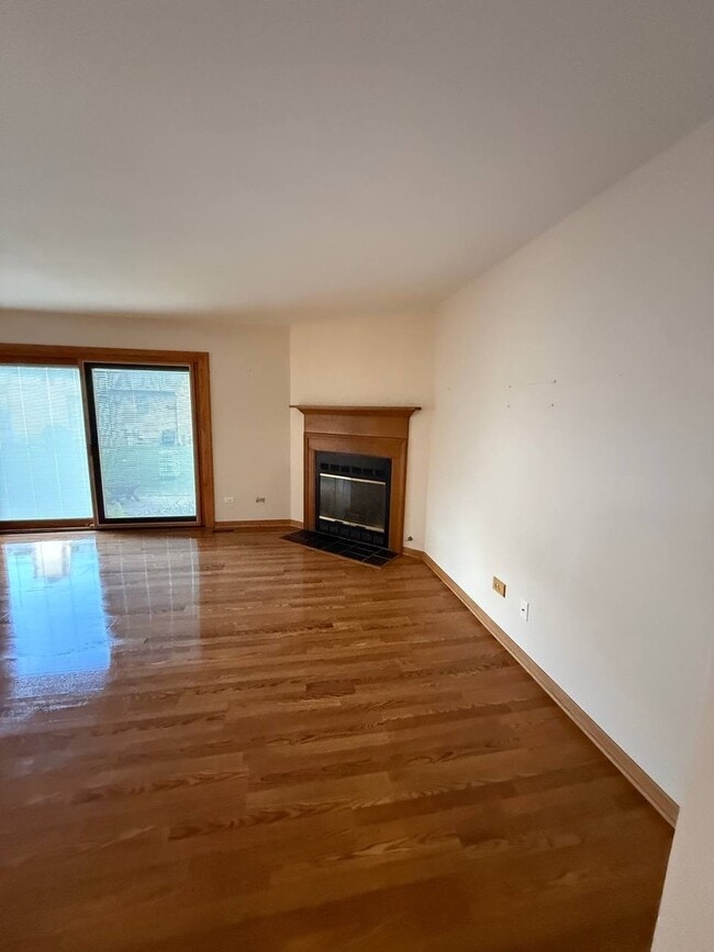 Photo - 4601 Olmstead Dr