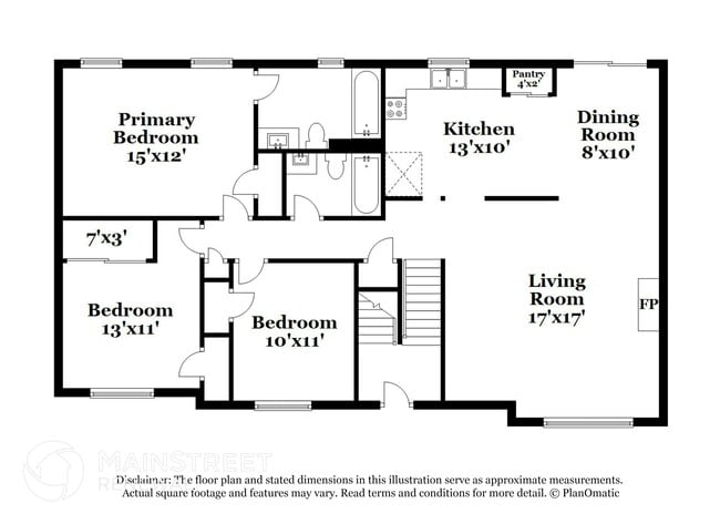 Photo - 32 Emerald Pines Ln
