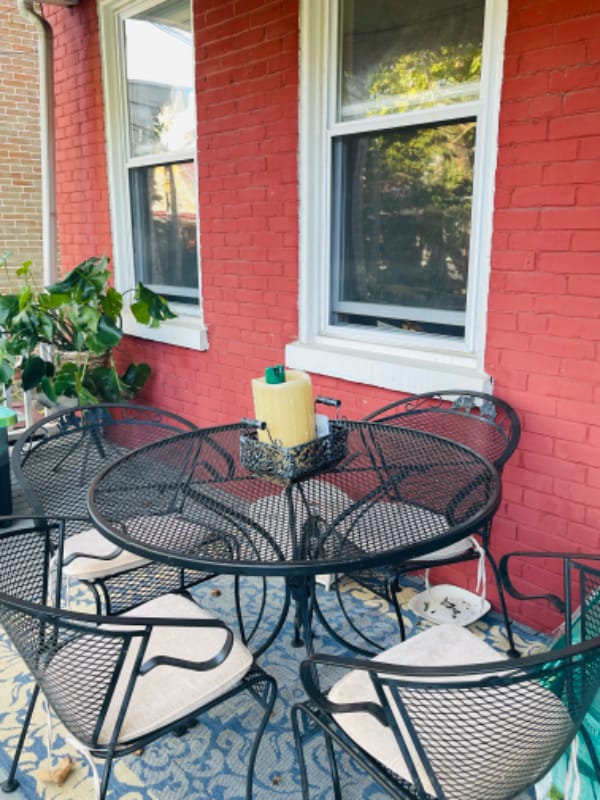 Photo - 418 W 21st St Unidad 1