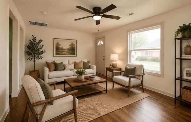 Photo - 804 Grandview Ave