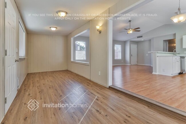 Photo - 464 N Orlando Cir