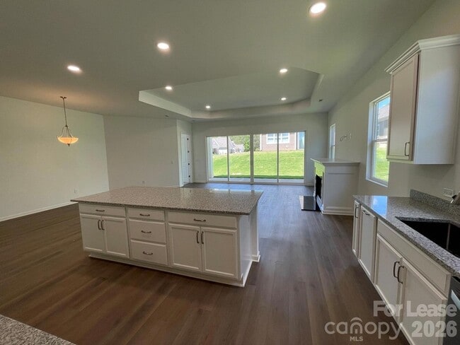 Photo - 4625 Kobus Ct.