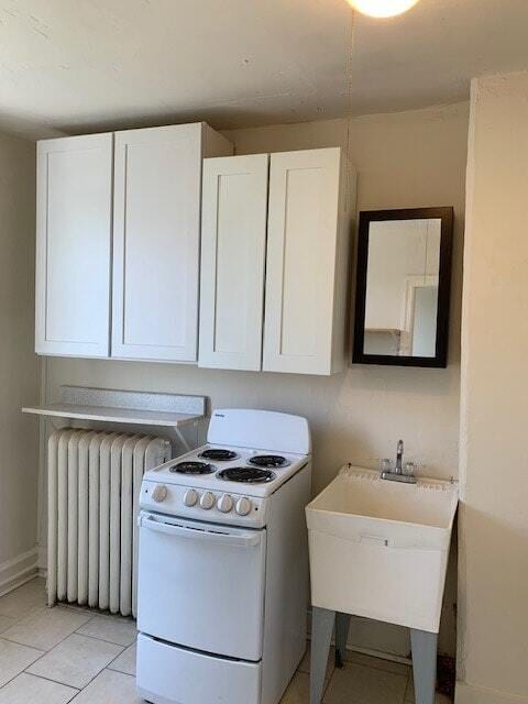 Photo - 2536 Amber St Unit 3F