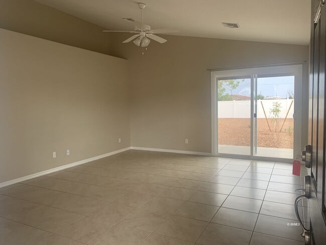 Photo - 1568 Whirlwind Way