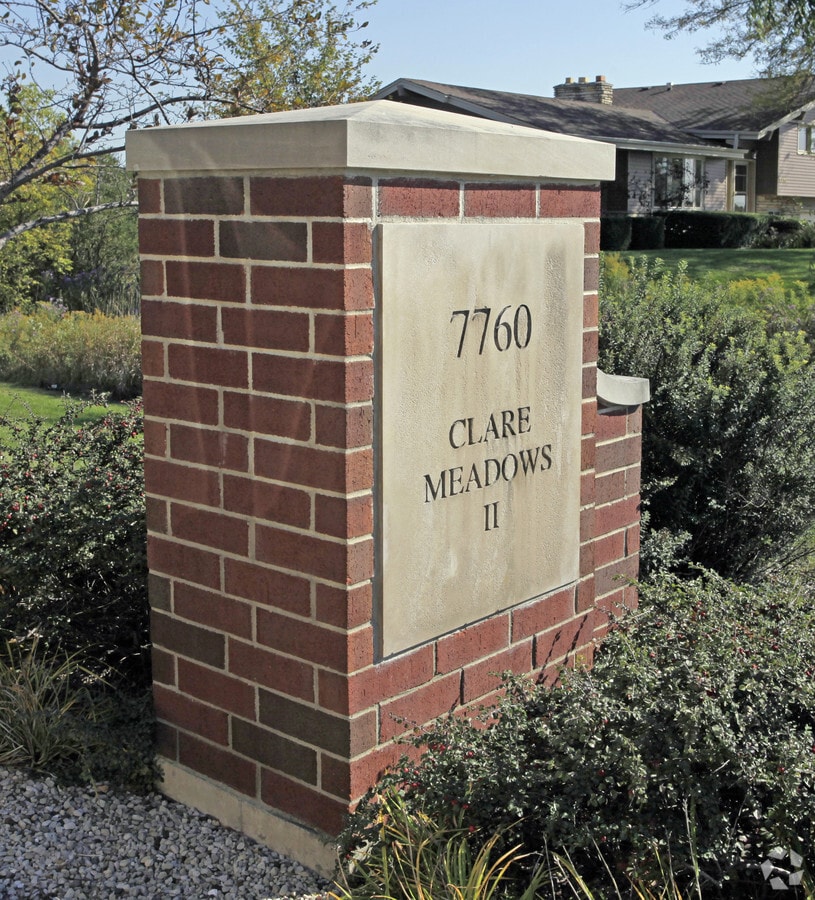 Photo - Bell Tower Place Senior Apartments