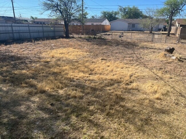 Photo - CALL FOR MOVE IN SPECIAL!!! Room for Everyone! Charming 4-Bed 1.5 Bath