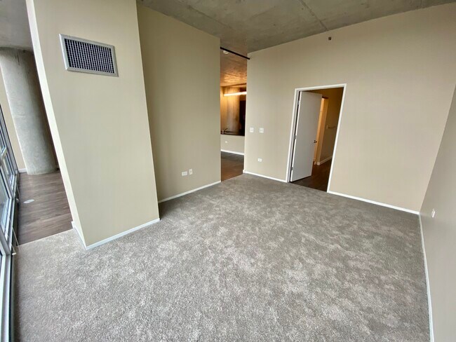 Photo - 1314 S Wabash Ave Unidad 2