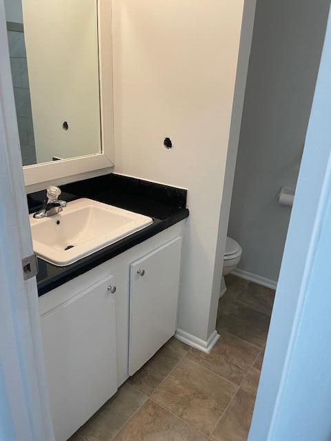 Photo - 1532 Longeaton Dr