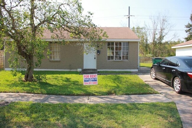 Photo - 604 Ruth Dr