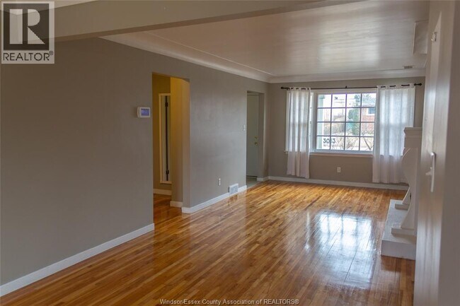 Photo - 3033 Church St