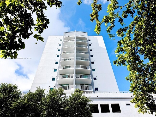 Photo - 60 NW 37th Ave Unidad 903 Rental