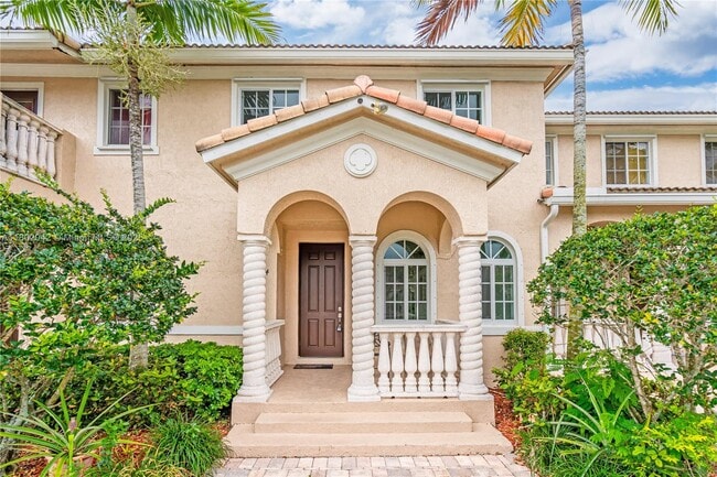 Photo - 14044 SW 273rd Ln Townhome