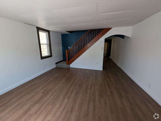 Building Photo - 206 Coal St Unit 210 Coal Street Rental