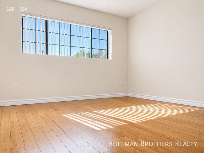 9801 Tabor St Unit 207