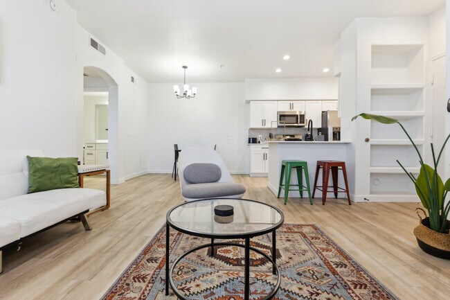 Photo - 9450 W Cabela Dr Unit ID1055236P