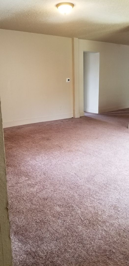 Photo - 218 Whedbee St Unit 218 Whedbee St A