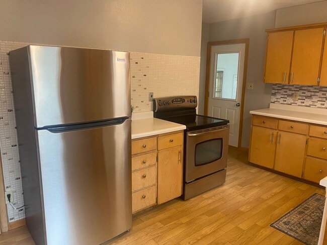 Photo - Now leasing for May 2026! Four Bed/Two Bath