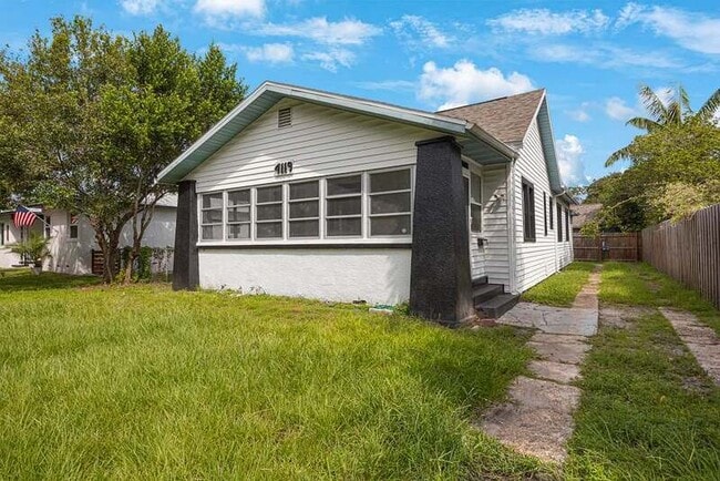 Photo - 4119 1st Ave N